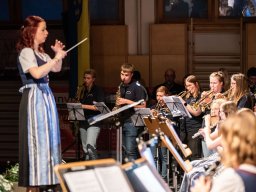 konzert 2022-152